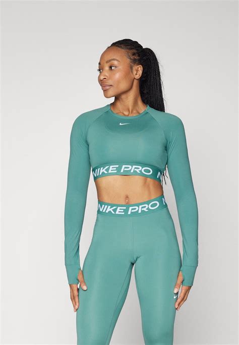 Nike Performance PRO 365 CROP